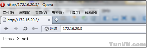 6616699_1368010135omYo.jpg