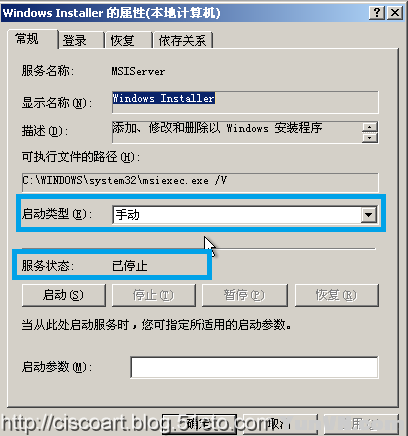 153706862.jpg
