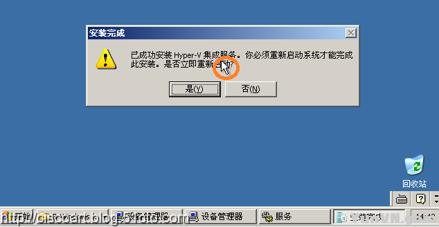 153825452.jpg