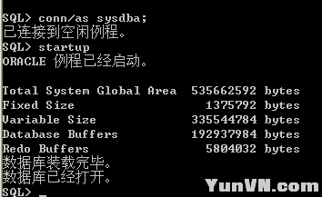 145553192.jpg