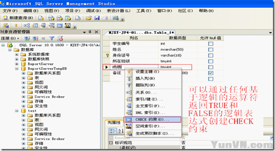 6228054_1368084356Jpza.jpg