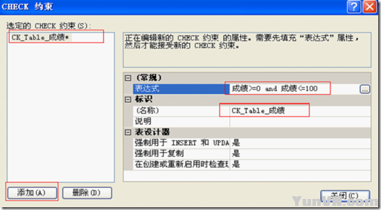 6228054_1368084360naqb.jpg