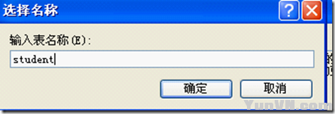 6228054_1368084626lJaF.jpg