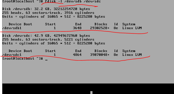 214148736.jpg