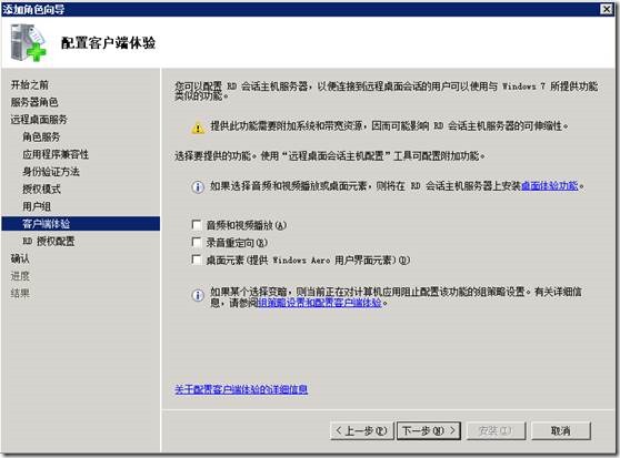 3217508_13683642652Qxe.jpg
