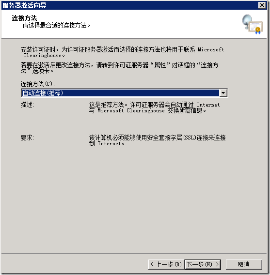 3217508_1368364268RXzY.jpg
