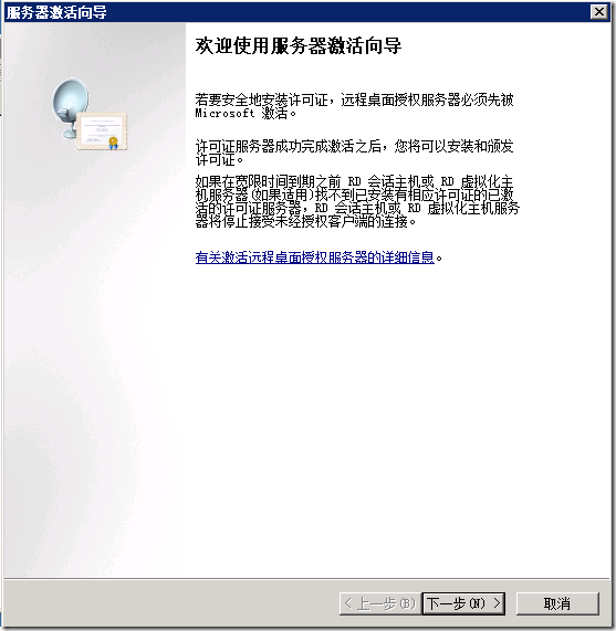 3217508_13683642677Se2.jpg