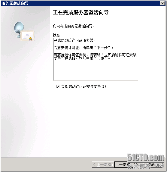 3217508_1368364269LRgn.jpg