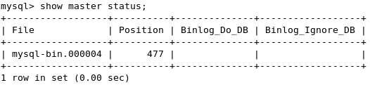 224233523.jpg