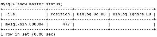 224411456.jpg
