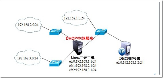 5685776_1368373388TgBu.jpg