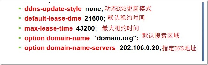 5685776_1368373391QASK.jpg