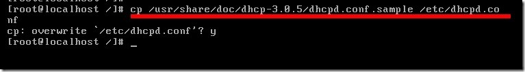 5685776_1368373390VKoq.jpg