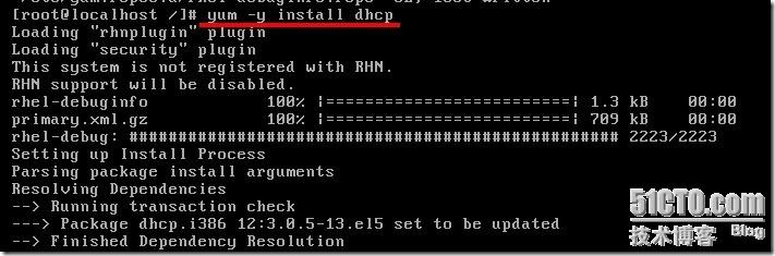 5685776_1368373396Gton.jpg