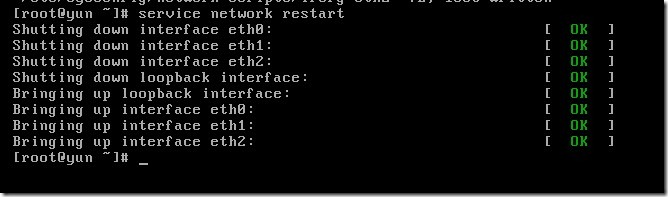 5685776_1368373395syFG.jpg