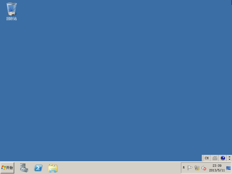 003306774.jpg