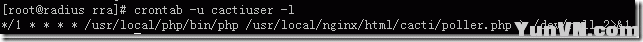 1886029_1368427071XdDC.jpg