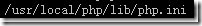 1886029_13684272241SQl.jpg