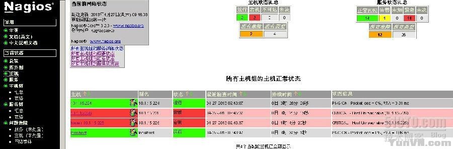 120955955.jpg