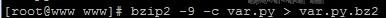 010002992.jpg