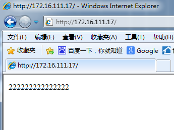 204950613.jpg