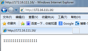 204949910.jpg
