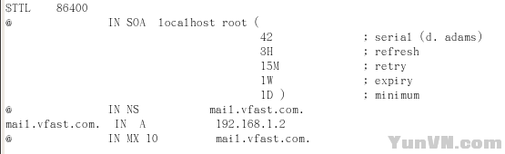 201302071360216146259.jpg