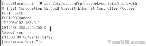201302071360214054485.jpg