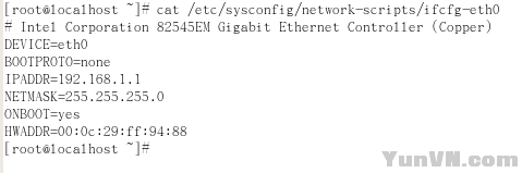 201302071360213970542.jpg