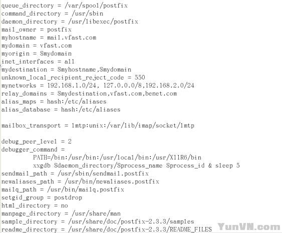 201302071360220017917.jpg