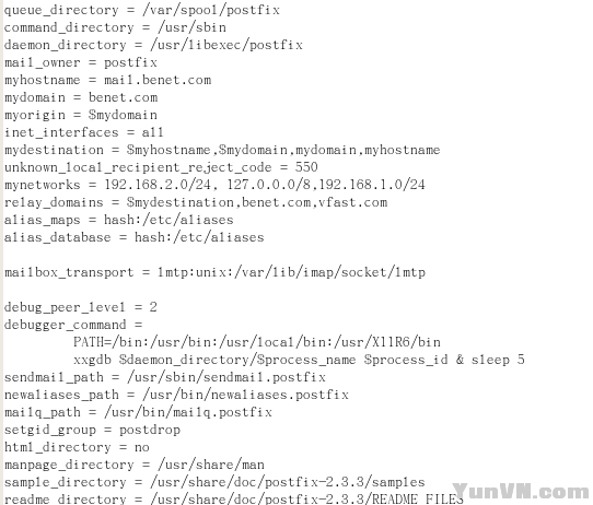 201302071360224419325.jpg
