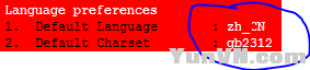 201302071360223467617.jpg