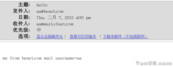 201302071360226045544.jpg