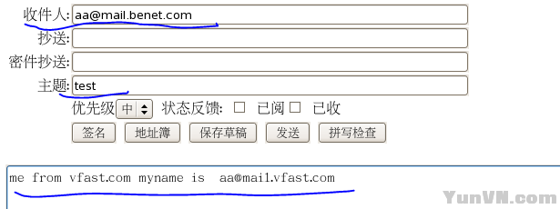 201302071360226237365.jpg