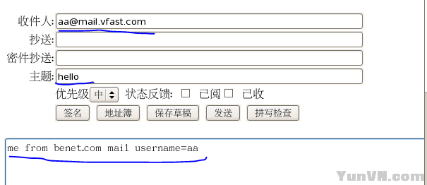 201302071360225972913.jpg