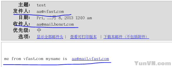 201302071360226331898.jpg
