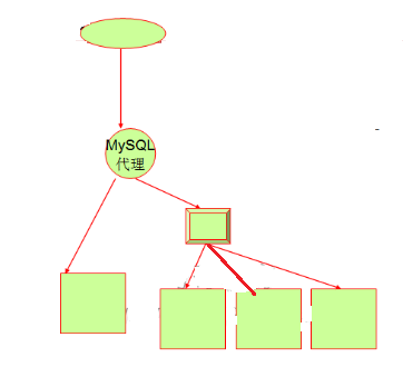 003703113.jpg