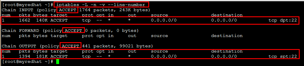 165616448.jpg