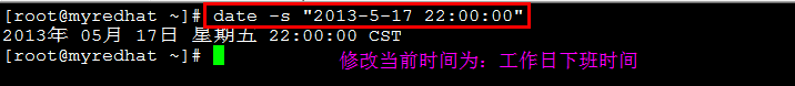 173714572.jpg