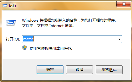 175625556.jpg