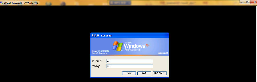 175644505.jpg