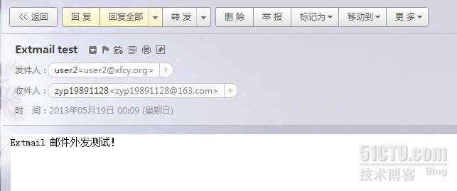 001236721.jpg