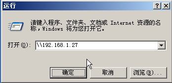 214247113.jpg