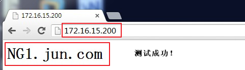 220146673.jpg