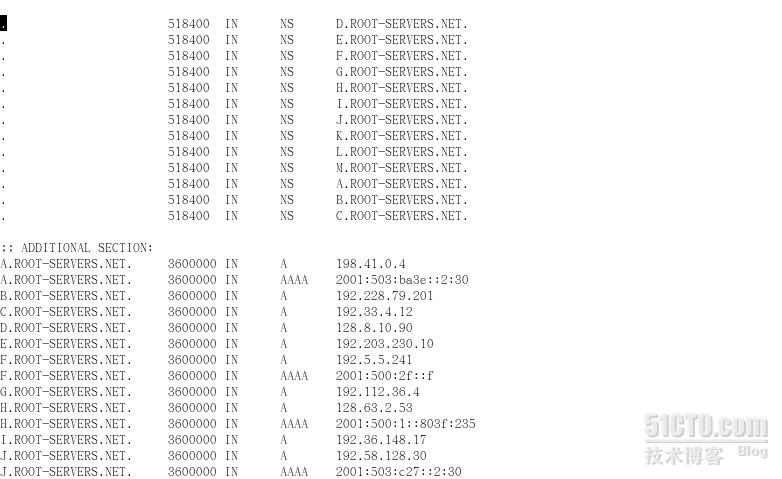 215534782.jpg