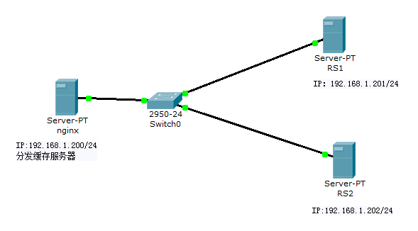 153721361.jpg
