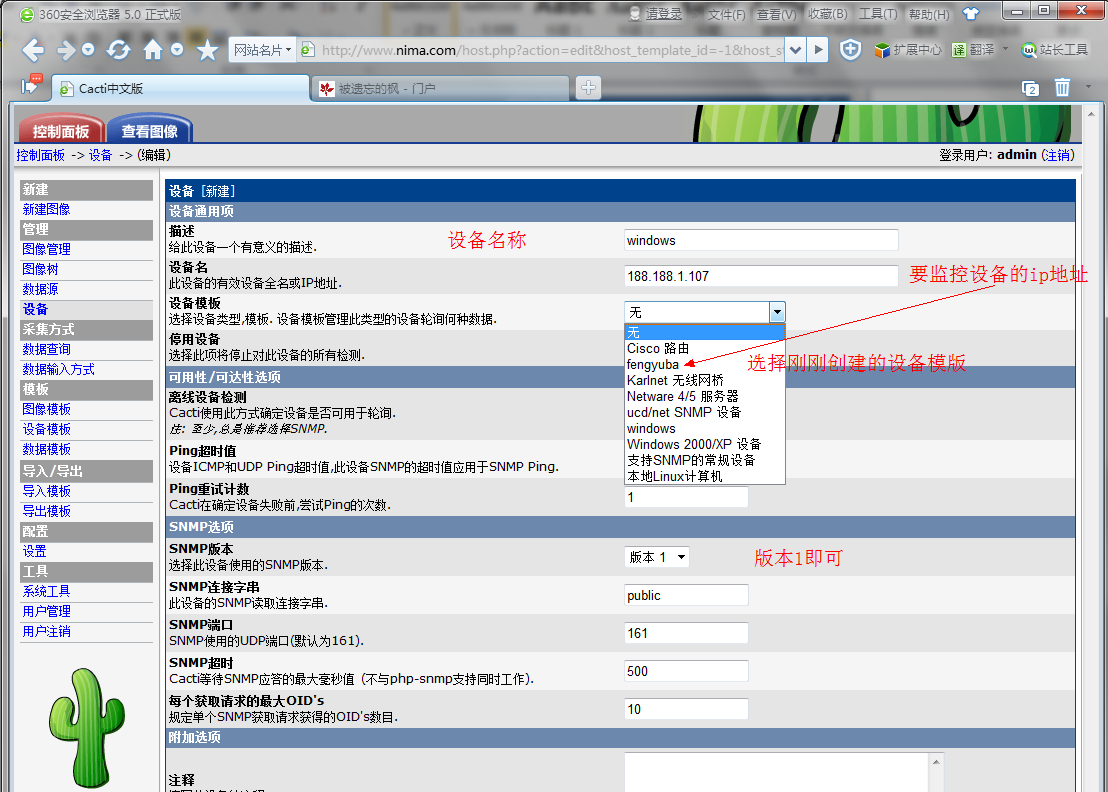 07191041t968tkv6p2rvrc.jpg