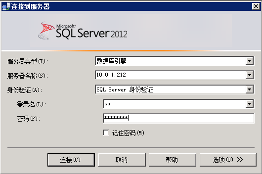 20130427114621117.jpg
