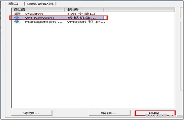 1041438_1369752629xztF.jpg