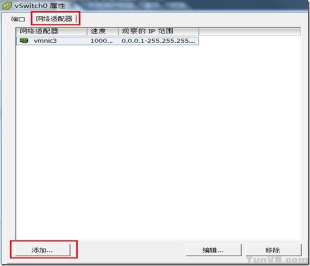 1041438_1369752635lAeX.jpg
